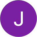 Justin wilde profile picture