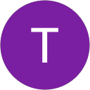 Trey Chometa profile picture