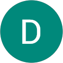 Dawn M profile picture