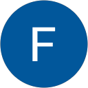 Frankie Amici profile picture