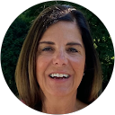 Donna Nolan profile picture