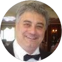 Tom Salatto profile picture