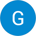 Gaetano Bimonte profile picture