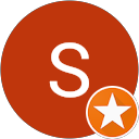 Steven Doughty profile picture