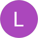 Lauren Rasile profile picture
