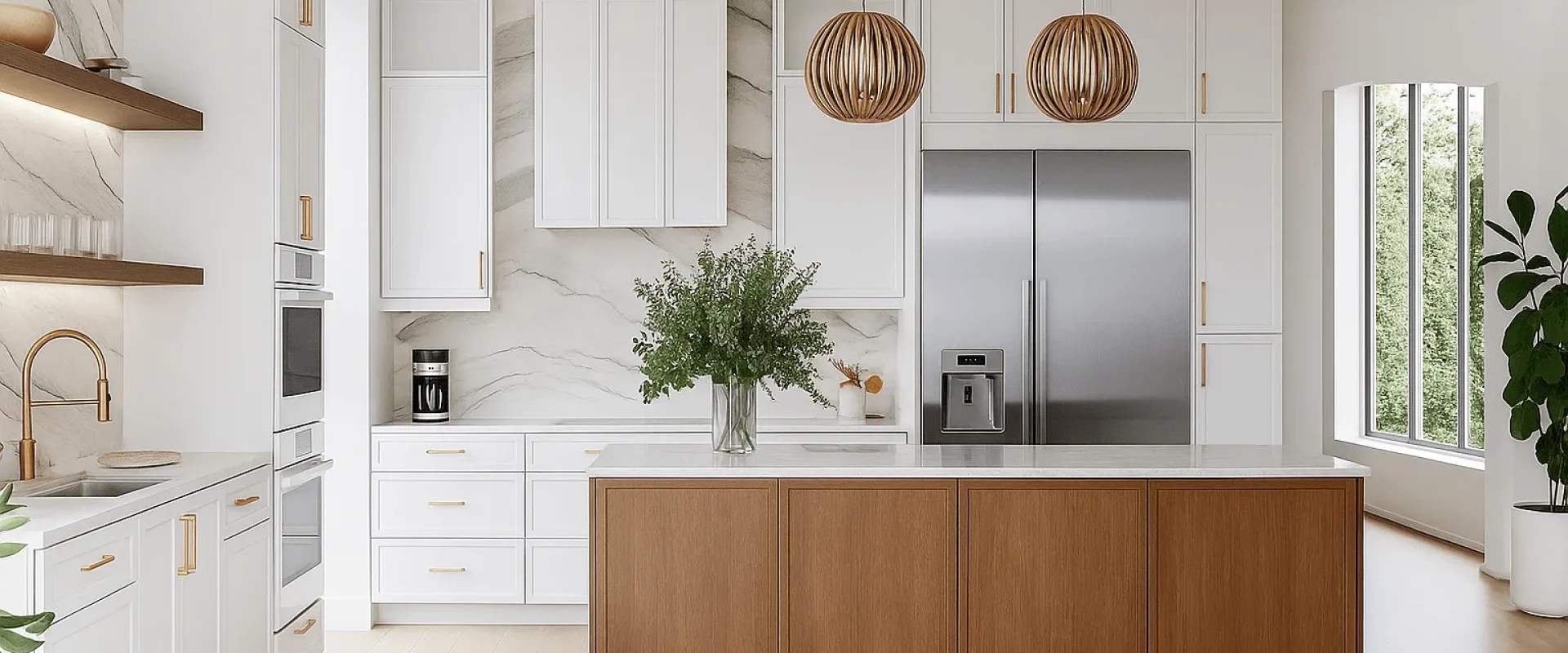 Unreal Designs - Cubi (2)