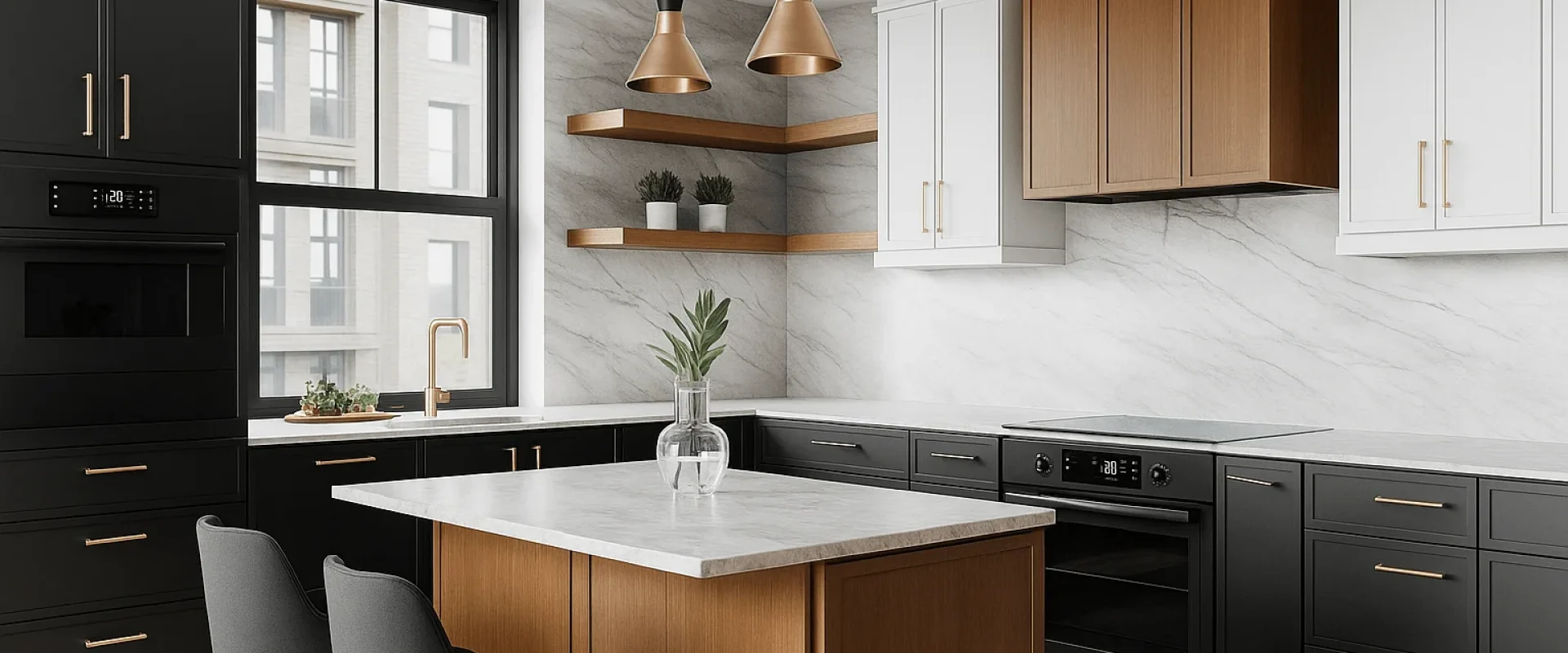 Unreal Designs - Cubi (3)