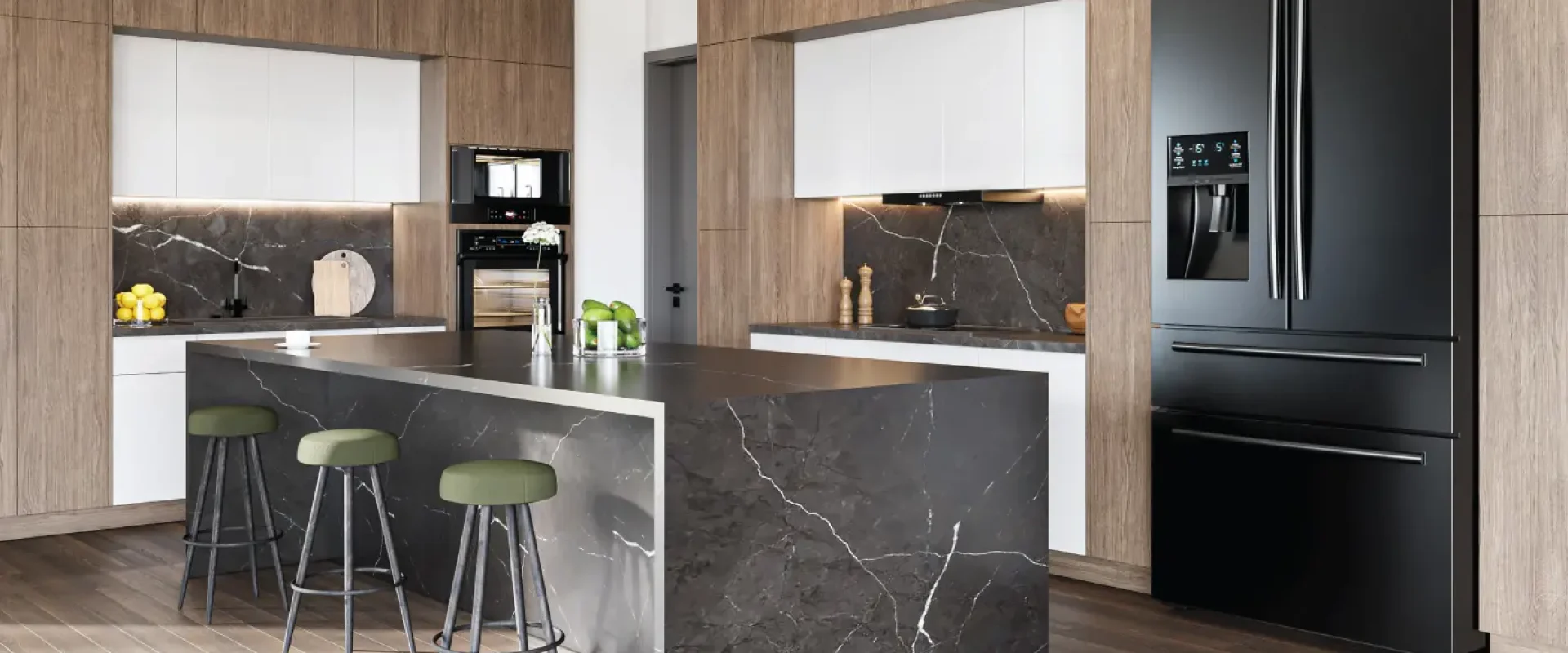 Unreal Designs - Fabu (11)