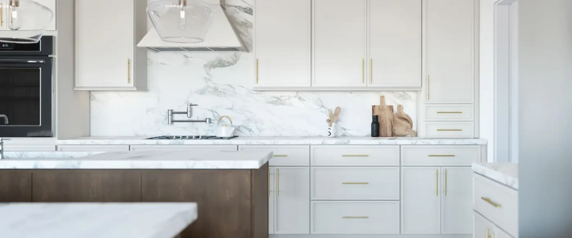 Unreal Designs - Fabu (3)